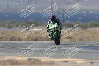 media/Oct-04-2025-CVMA (Sat) [[408bcdd6e4]]/Race 1-Formula Open/